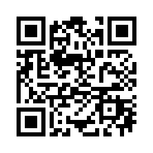 QR Code for 3NoBfd7kZ2Xz65crR7ePyyugzsftm9Jg6A