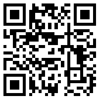 QR Code for 3NoBi4bRnaUfMKUSf5TutNpgSBXWuEh6H5