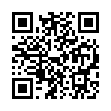 QR Code for 3NoC15VALjpmCTQQBbofEagkWAbeVReMHo