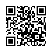 QR Code for 3NoC5sEuH7DXQiWMm2reCbwb8uzd41bFna