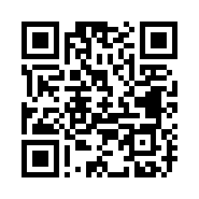 QR Code for 3NoC5uhHdfUM6ZGJS6jsVc619PNxU82Sdp