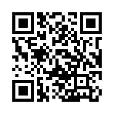 QR Code for 3NoCG8tTUWatF2t9qCWWzZcBXwPiRU2Mb5