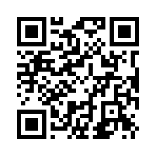 QR Code for 3NoCKo666AktutdiyMCFFDnGLKDCVGXQEY