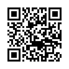 QR Code for 3NoCPWvgJQv69aXvhgC5S2oLce3iTt5oYN