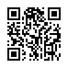 QR Code for 3NoCSqmvsj4gChooZtkQsbpCeAVGENRmmw