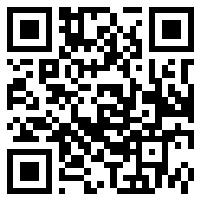QR Code for 3NoCWVJBgog78uj3XbRyKobxNfRMmFUYuT