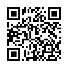 QR Code for 3NoCabaQ6M9sAdU2ESDns4TbATx7RbJeUv