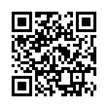 QR Code for 3NoCofbZcaQtAfMz5FBaz2vKB6m2VBcHWP