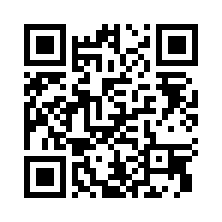 QR Code for 3NoCvMSRTELtGAJ9EGF2qe7pC2LbGP6W3n