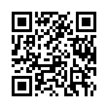 QR Code for 3NoD6MuTv277o5xzMH2Gjs5f3Z8EdkfA5G