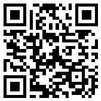 QR Code for 3NoDDPbRcCdyFEX9RvgfjiYVHQjN6QshUm