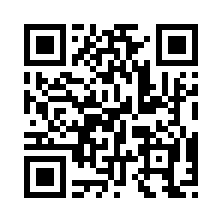 QR Code for 3NoDFif1GqQVH8j2z4xvfjacNMrhvpL6JS
