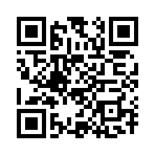QR Code for 3NoDFqCHLbnvYVuBv8vto71RL28xfGHdNN
