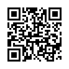QR Code for 3NoDLFdmJQXVEG8FNroMXcxMwgHCjJFqRH