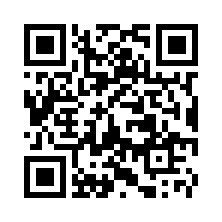 QR Code for 3NoDLeqZbXKHa8ya6PLoPUeCaULfw3wFcC