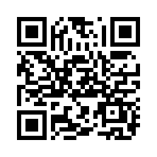 QR Code for 3NoDMM9Z4fvJs18x29vUiT7exbkPGM9Kes