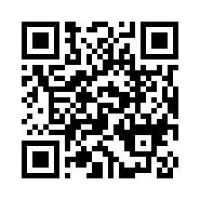 QR Code for 3NoDcoeGWKzXe4G8v1SpzdCmZtAbDvVRuP