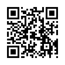 QR Code for 3NoDdsZb64uAmU9gPDBdFa8UgrxfuiQqwZ