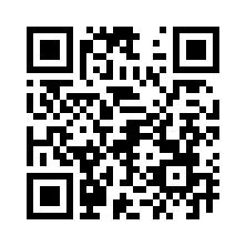 QR Code for 3NoDdtSMR44b8Ak4yqw2JbUTuc4FsR8DU3