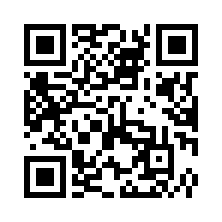 QR Code for 3NoDoW2CosSNXY1CEzXRNxWWdiGWjW656E
