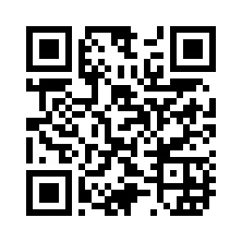 QR Code for 3NoDu18swKCKf1xSJWMZncTPdjdVMASGi1