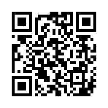 QR Code for 3NoDuyPkuMoDXwFFbHMBNujjf7jFHTqZqA