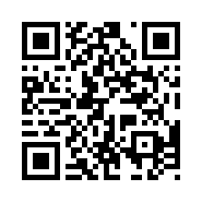 QR Code for 3NoE9e4UqaAXtqDbNhxWkF3KiBsuLCodYJ