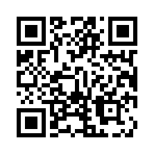 QR Code for 3NoEF6tMJ7rPdCjed2cQNsMuAXnPnTSFVD