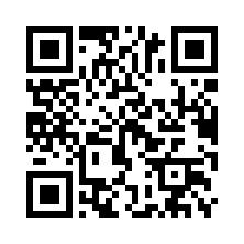 QR Code for 3NoEGSWMDpSAH6hYSWT76dqBGAXaAPbRii