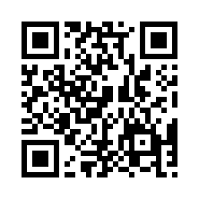 QR Code for 3NoEPR4fMJkra5KkV7H3NehDF24sUwj7Za