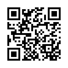 QR Code for 3NoETJCW5qa2qEDmD8X81PK4m9ef5kPFa1