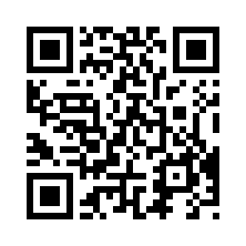 QR Code for 3NoEVmZudMWc8mmwrxLA6pMVEikdGLH5Md