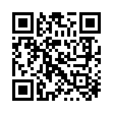 QR Code for 3NoEWAFnSkA71Yd4AJFTd8dXZBezCjFt4J