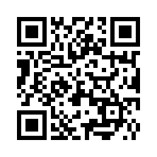 QR Code for 3NoEXDtS6c83hdMi5zySGPxCUFor26m1aH