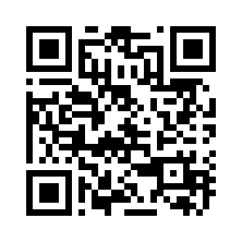 QR Code for 3NoEdDStan9CfBeMG9PJwXS85q2KW2ratd