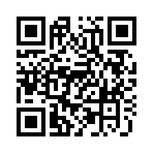 QR Code for 3NoEdYbHGDPVKXtjMKCkZyMBVQWBnae36b