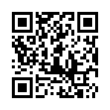 QR Code for 3NoEe6CP3VVA6yQJCsggHdhY3ipaJTJohs