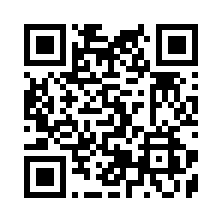 QR Code for 3NoEgXMMuN52bzcDFuXZwESyJFfYTopnrk