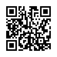 QR Code for 3NoEmSyAczUZdzYDueztF5BKtssm87fc9v
