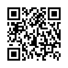 QR Code for 3NoF32NnfRq3Ss1dXgfeVuf2MJ5WS2dZnX