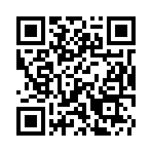 QR Code for 3NoF4yTUnjV9dbCcs5rAkeCCCaWFj5SP1G