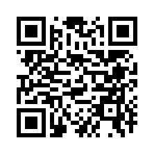 QR Code for 3NoF55ZXXSqSxJnWEtxcxV196HDfxeb2Xy