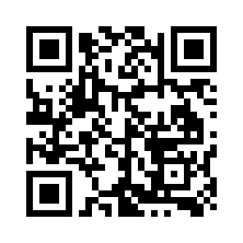 QR Code for 3NoF7oQ9yoDCDophmnkY5mv7oncyKrBg2C
