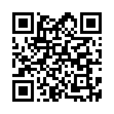 QR Code for 3NoF8MxKooLLB2srpZFnc7j7HoZ6qEbE1s