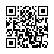 QR Code for 3NoFCEBjCekgLNa9w9R6XqFBCsfx2kYKqg