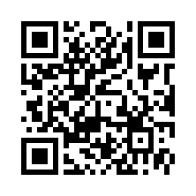 QR Code for 3NoFEDpfbDmvzQKuckZW92Sa4QuQnosuGb