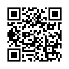 QR Code for 3NoFGnn3a55omk2yL9dY5AWbdahpXD5AzD