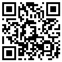 QR Code for 3NoFHMeJFNzSHNVuKscTMbW2EEmjpCdGWs