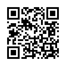 QR Code for 3NoFNEyMii5dVRuBHcoTkcS5VdzYinAWdn