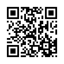 QR Code for 3NoFP7TtShcfGNiMDuZGamUxb22A4Ux4tk